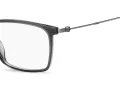 Hugo Boss Silmalasit HB 1704 D3X