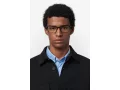 Hugo Boss Silmalasit HB 1704 D3X