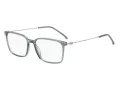 Hugo Boss Silmalasit HB 1704 ECJ
