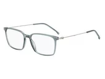 Hugo Boss Silmalasit HB 1704 ECJ