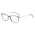 Hugo Boss Silmalasit HB 1704 ECJ