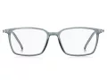 Hugo Boss Silmalasit HB 1704 ECJ