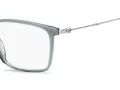 Hugo Boss Silmalasit HB 1704 ECJ