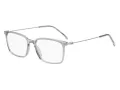 Hugo Boss Silmalasit HB 1704 FX8