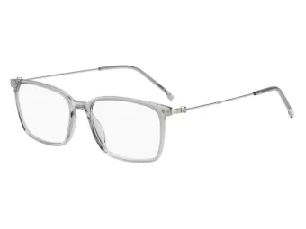Hugo Boss Silmalasit HB 1704 FX8