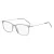 Hugo Boss Silmalasit HB 1704 FX8