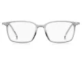 Hugo Boss Silmalasit HB 1704 FX8