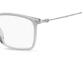 Hugo Boss Silmalasit HB 1704 FX8