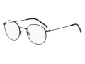 Hugo Boss Silmalasit HB 1705 003