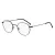 Hugo Boss Silmalasit HB 1705 003