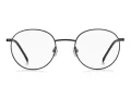 Hugo Boss Silmalasit HB 1705 003