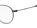 Hugo Boss Silmalasit HB 1705 003