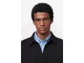 Hugo Boss Silmalasit HB 1705 003