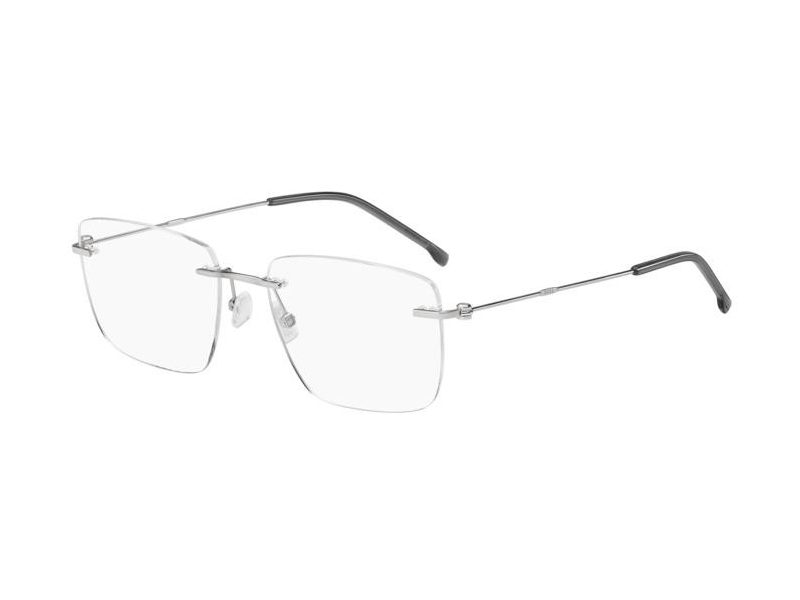Hugo Boss Silmalasit HB 1706/F 010