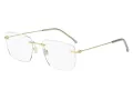 Hugo Boss Silmalasit HB 1706/F J5G