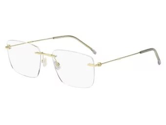Hugo Boss Silmalasit HB 1706/F J5G