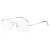 Hugo Boss Silmalasit HB 1706/F J5G