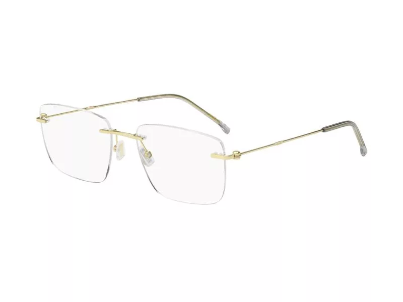 Hugo Boss Silmalasit HB 1706/F J5G