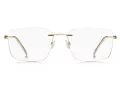 Hugo Boss Silmalasit HB 1706/F J5G