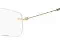 Hugo Boss Silmalasit HB 1706/F J5G