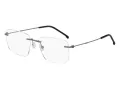 Hugo Boss Silmalasit HB 1706/F V81