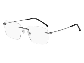 Hugo Boss Silmalasit HB 1706/F V81
