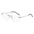 Hugo Boss Silmalasit HB 1706/F V81