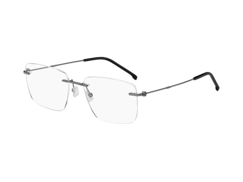 Hugo Boss Silmalasit HB 1706/F V81