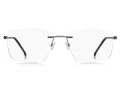 Hugo Boss Silmalasit HB 1706/F V81