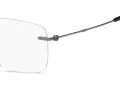 Hugo Boss Silmalasit HB 1706/F V81