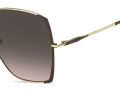 Hugo Boss Aurinkolasit HB 1707/S 01Q/HA