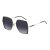 Hugo Boss Aurinkolasit HB 1707/S RHL/9O