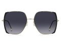 Hugo Boss Aurinkolasit HB 1707/S RHL/9O