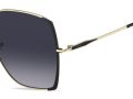 Hugo Boss Aurinkolasit HB 1707/S RHL/9O