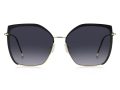 Hugo Boss Aurinkolasit HB 1708/S RHL/9O