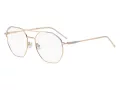 Hugo Boss Silmalasit HB 1709 HZJ