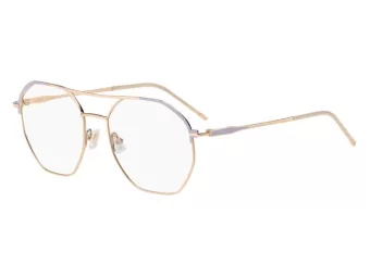 Hugo Boss Silmalasit HB 1709 HZJ