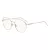 Hugo Boss Silmalasit HB 1709 HZJ