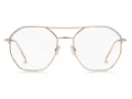 Hugo Boss Silmalasit HB 1709 HZJ