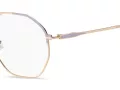 Hugo Boss Silmalasit HB 1709 HZJ