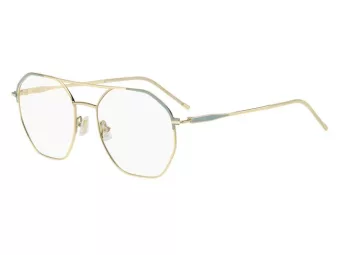 Hugo Boss Silmalasit HB 1709 PEF