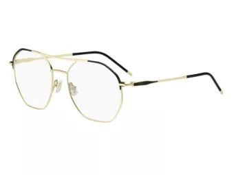 Hugo Boss Silmalasit HB 1709 RHL