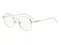 Hugo Boss Silmalasit HB 1710 PEF