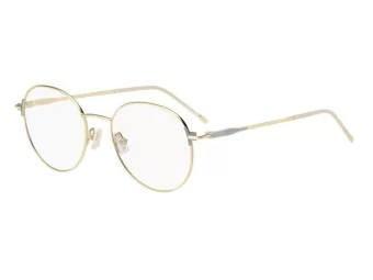 Hugo Boss Silmalasit HB 1710 PEF