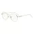 Hugo Boss Silmalasit HB 1710 PEF