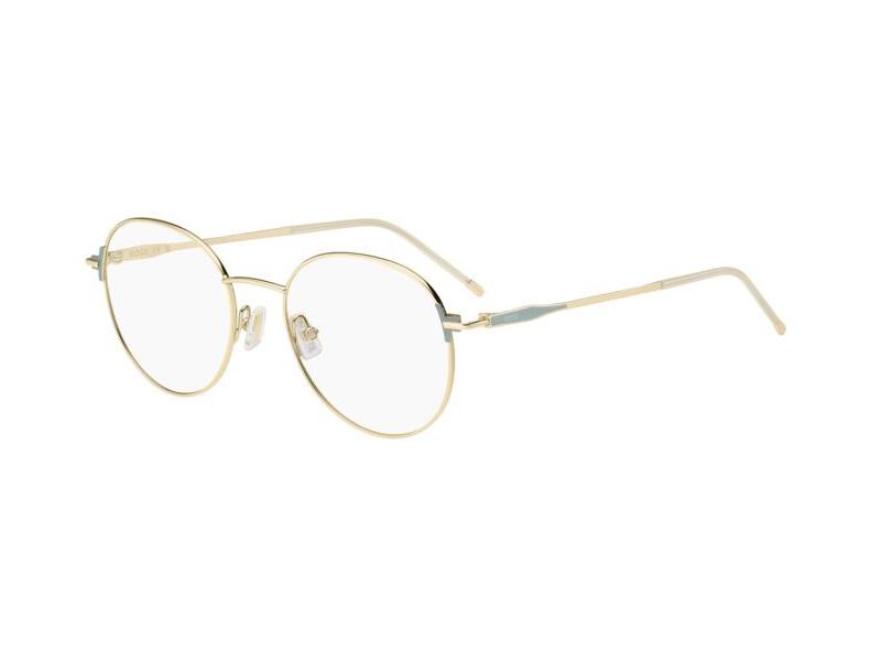 Hugo Boss Silmalasit HB 1710 PEF