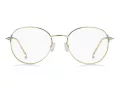 Hugo Boss Silmalasit HB 1710 PEF