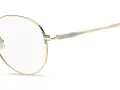 Hugo Boss Silmalasit HB 1710 PEF