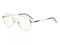 Hugo Boss Silmalasit HB 1710 RHL