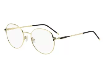Hugo Boss Silmalasit HB 1710 RHL
